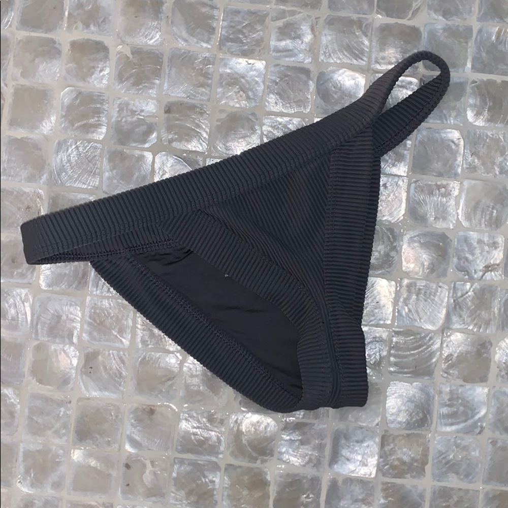 Frankies Bikini Bottoms
